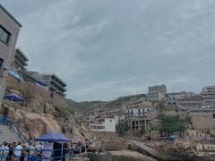 -东极岛景区
