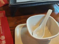 -管氏翅吧(望京东店)