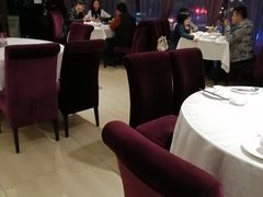 大堂-同湘会馆(粤垦路店)