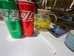 -相遇·鲜炒黄牛肉(丹阳吾悦广场店)
