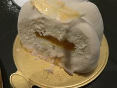 -Hiwork cafe(新街高和店)