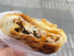 -桃源居(蠡园店)