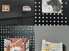 -M50创意园