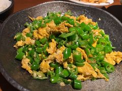 -辣瓦·江西爆炒馆子