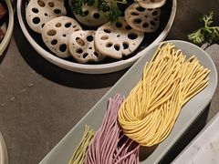 -故里和山·成都火锅(欢乐港湾店)