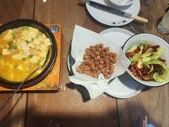 -路小缦·珍馐美馔(市心北路店)