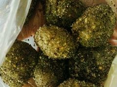 -叶氏麻糍(鼓浪屿店)