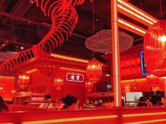 -鱼上·烤鱼(万象城店)