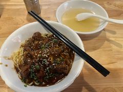 -隆都四季香饭店(碧海路店)