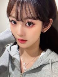 -哈尔滨瑞丽医疗美容医院