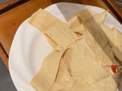 -蓉城老妈火锅(双林路店)
