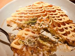 -Lia Cafe Bar Restaurant松山咖啡屋