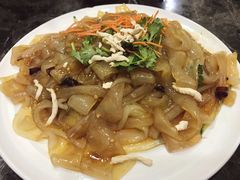 -金阁家常菜(贵阳路店)