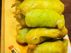 -金时代顺风大酒店(兰生大厦店)