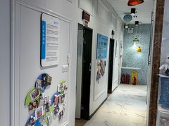 -永信齿科·永典口腔门诊部(浦东店)