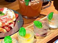 -满满初牛·炭烧牛肉专门店(国大店)