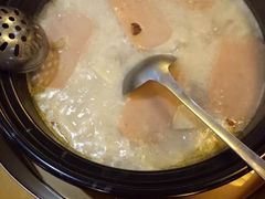 -捞旺猪肚鸡(街道口店)