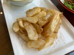 -致美楼(前门店)