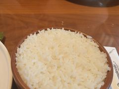 -沱江小镇 (良乡店)
