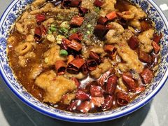 -东起顺总店(中山门店)