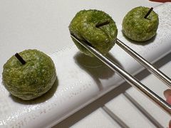 -炳胜私厨(中达旗舰店)