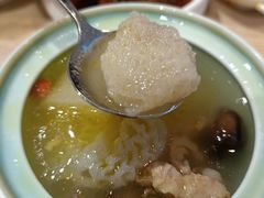 -小雅木姜子烤鸡·贵州菜(鸿通城店)