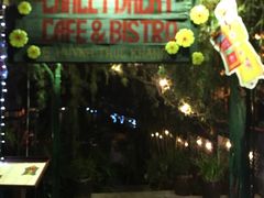 -Le Chalet Dalat