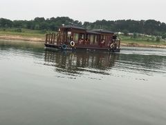 -木兰水镇旅游景区