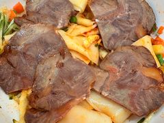 -常鲜德乐购迎桂馒头店(麻巷公寓店)