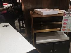 -红鼎坊·老成都火锅(新南门店)
