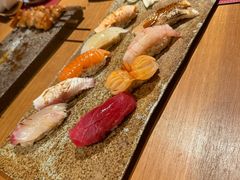 -松涛日本料理