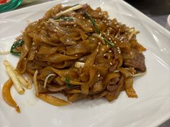 -丰鲤楼•闽南茶楼(仟禧汇店)