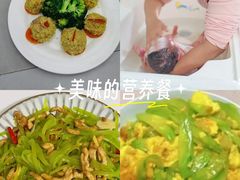 -千户高端家政育儿嫂·保姆·儿童陪伴师