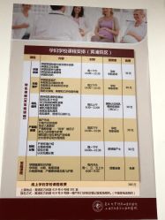 -复旦大学附属妇产科医院(黄浦院区)