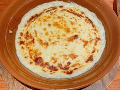 -萨莉亚意式餐厅(国和1000店)