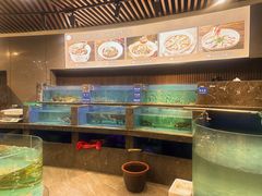 -天禧(西溪店)