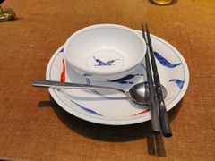 -新发现(苏州中心商场店)