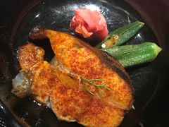 -花隐日式怀石料理(万象城购物中心店)