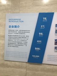 -雍禾植发全国连锁