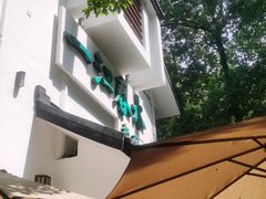 -一江春水·杭帮臻宴(三台山店)