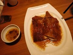 -广味轩(奥园店)