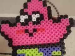 -小放牛炒菜馆(军校店)