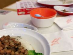 -客临百思德·东北特色馆(龙湖时代天街店)