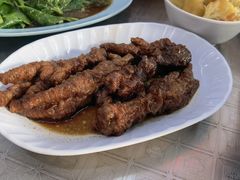 -新记肉骨茶