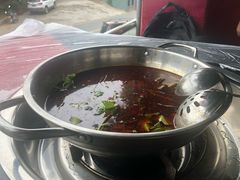 -刘艳黄牛肉(九襄店)
