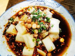 -阿婉贵州苗家酸汤鱼(梅林店)