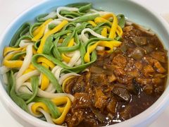 -嘉和一品粥(天秀店)