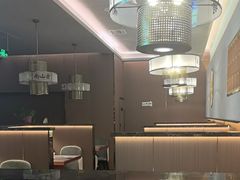 -南山翁新概念川菜(江宁万达广场店)