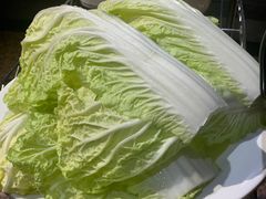 -友乐居羊蝎子(西直门店)