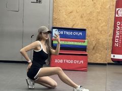 -EASY POWER健身工作室(浦东大道店)